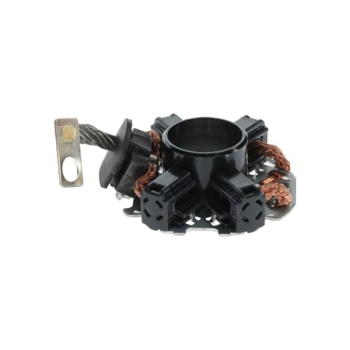 BOSCH Halter, Kohleb&uuml;rsten 1 986 SE2 410