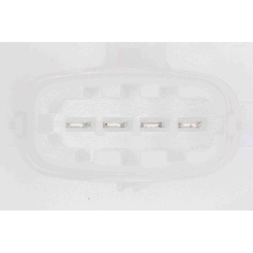 VEMO Kraftstoff-F&ouml;rdereinheit Original VEMO Qualit&auml;t V27-09-0002