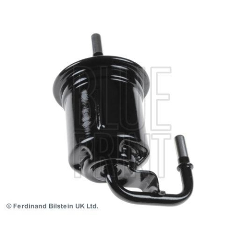 BLUE PRINT Kraftstofffilter