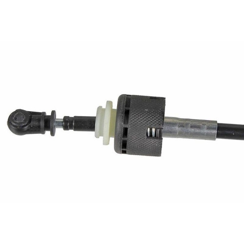 METZGER AUTOTEILE Seilzug, Automatikgetriebe GREENPARTS 3150409