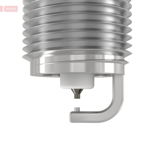DENSO Z&uuml;ndkerze Super Ignition Plug