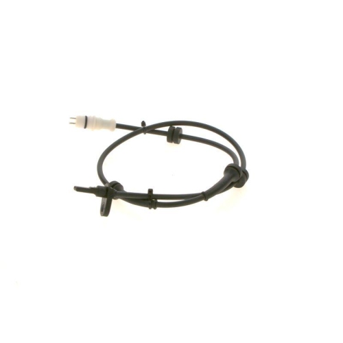 BOSCH Sensor, Raddrehzahl 0 265 007 051