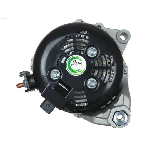 AS-PL Generator Brandneu AS-PL