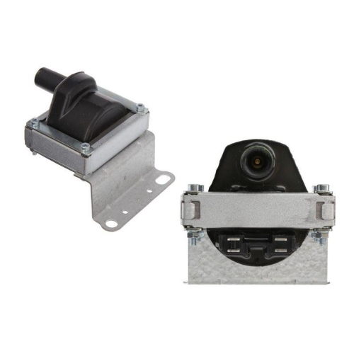 VALEO Z&uuml;ndspule 245042