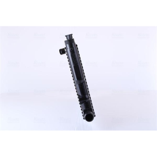 NISSENS K&uuml;hler, Motork&uuml;hlung 63425