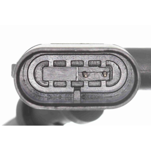 VEMO Sensor, Raddrehzahl Green Mobility Parts V30-72-0420