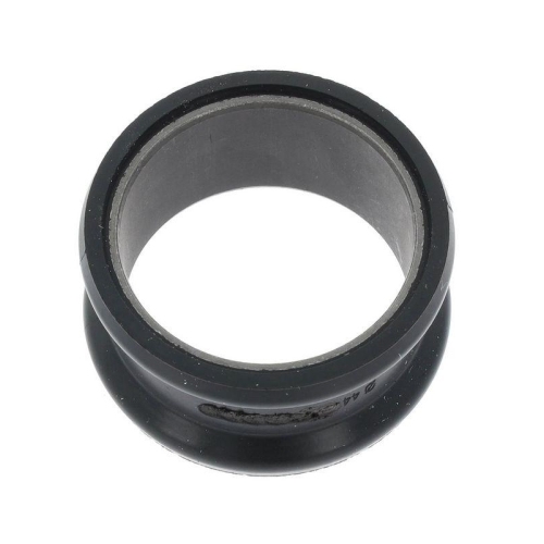 CORTECO Dichtring 49355582