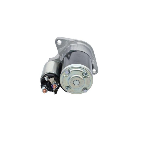 BOSCH Starter 1 986 S01 175
