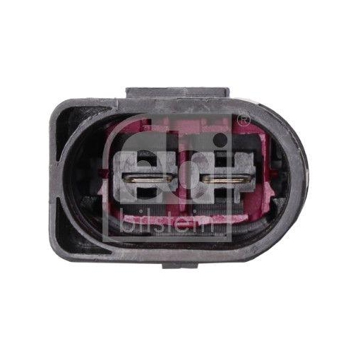 FEBI BILSTEIN Kompressor, Druckluftanlage febi Plus 196279