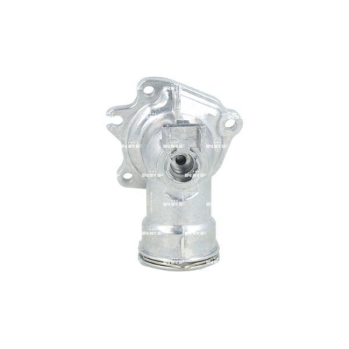 NRF Thermostat, K&uuml;hlmittel EASY FIT 725489