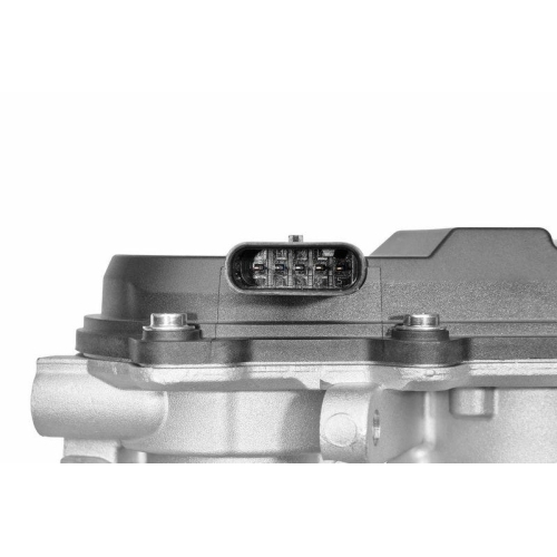 BorgWarner AGR-Ventil 729003D