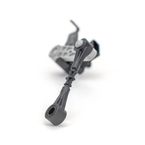 Arnott Sensor, Leuchtweitenregulierung RH-5205