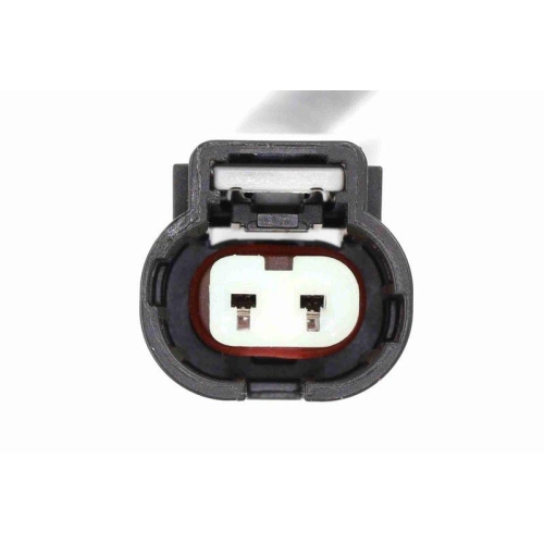 VEMO Sensor, Abgastemperatur Original VEMO Qualit&auml;t V20-72-0223
