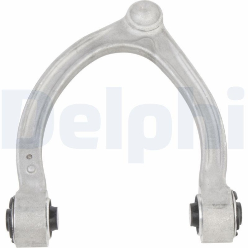 DELPHI Lenker, Radaufh&auml;ngung TC2338