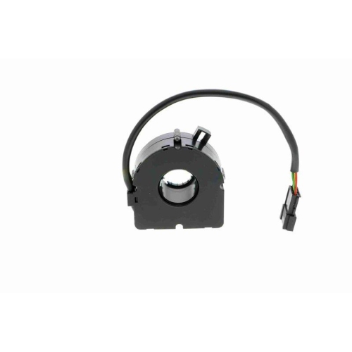 VEMO Lenkwinkelsensor Original VEMO Qualit&auml;t V20-72-0105