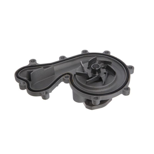 VALEO Wasserpumpe, Motork&uuml;hlung 529320