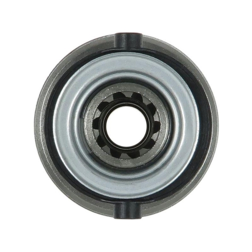 AS-PL Freilaufgetriebe, Starter Bosch SD0144(BOSCH)