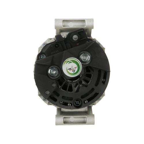 AS-PL Generator Wiederaufbereitet AS A0517PR