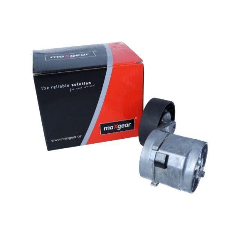 MAXGEAR Riemenspanner, Keilrippenriemen 54-0478