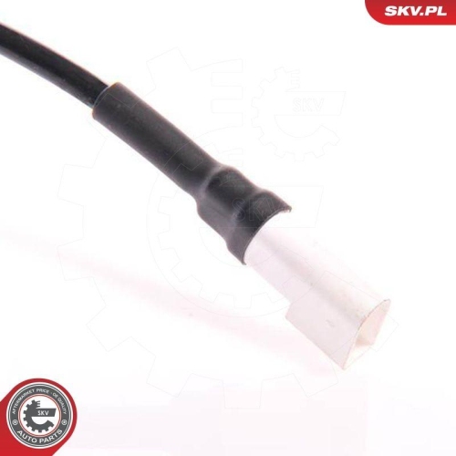 ESEN SKV Sensor, Raddrehzahl 06SKV054