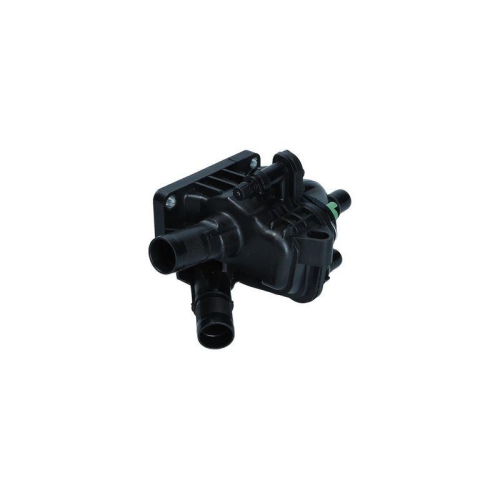 KAMOKA Thermostat, K&uuml;hlmittel 7710233