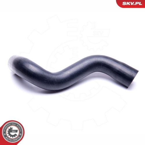 ESEN SKV Ladeluftschlauch 24SKV577