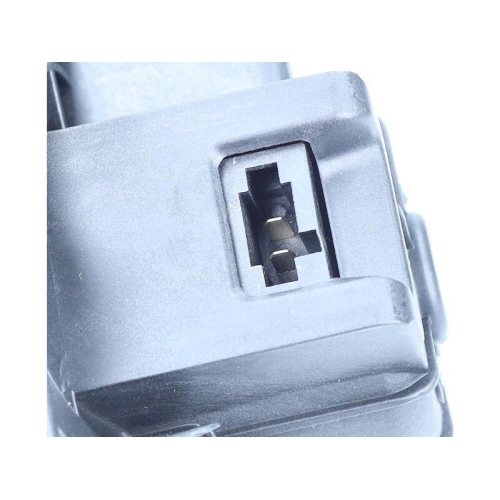 MAXGEAR Innenraumgebl&auml;se AC730173