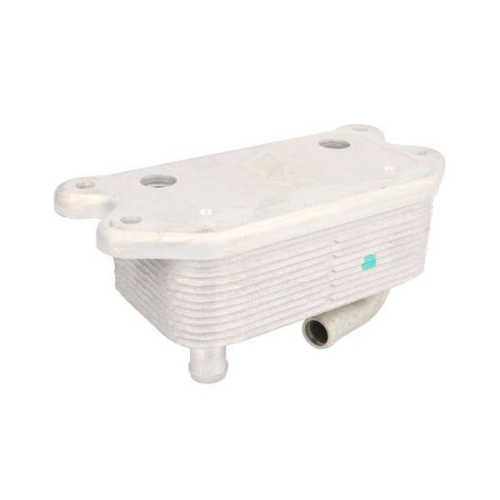 THERMOTEC &Ouml;lk&uuml;hler, Motor&ouml;l D4V006TT