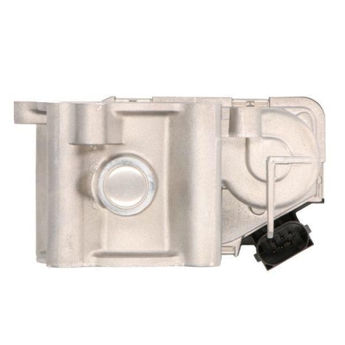 ENGITECH Drosselklappenstutzen ENT310040