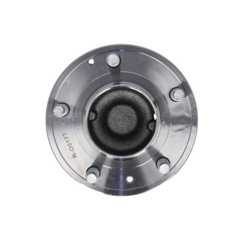 BTA Radlagersatz H2X043BTA
