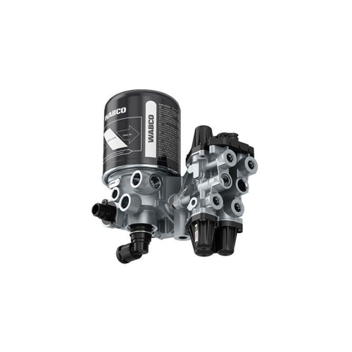 WABCO Luftaufbereitungseinheit 9325001020