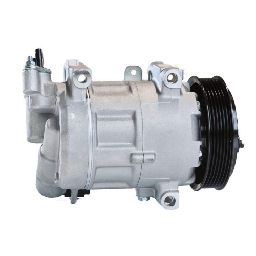 WAECO Kompressor, Klimaanlage AirCon Parts 8880100642