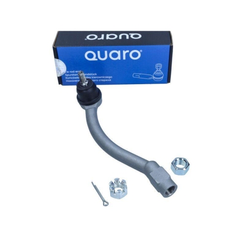 QUARO Spurstangenkopf QS1527/HQ