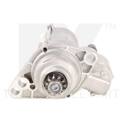 NK Starter 4747010