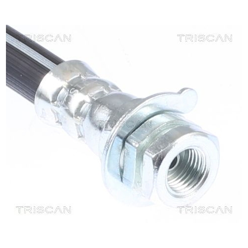 TRISCAN Bremsschlauch 8150 80301