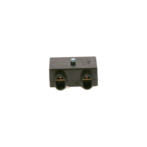 BOSCH Sicherungshalter 0 354 120 006
