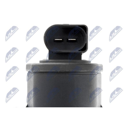 NTY Bremssattel HZT-VV-011