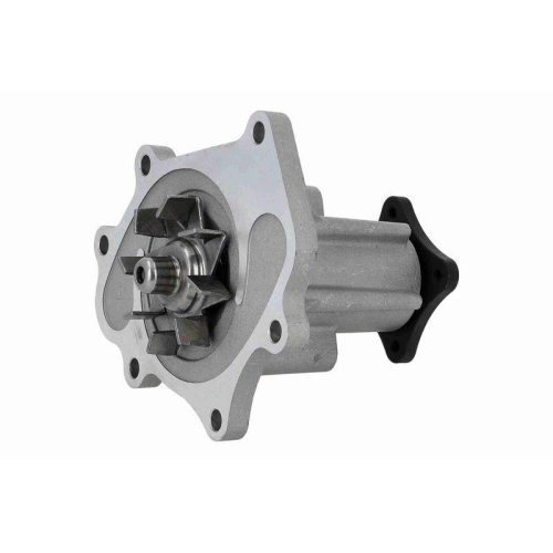 ACKOJA Wasserpumpe, Motork&uuml;hlung Original ACKOJA Qualit&auml;t A38-50017