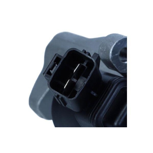 MAXGEAR Bremssattel 82-1392