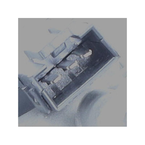 MAXGEAR Wischermotor 57-0417