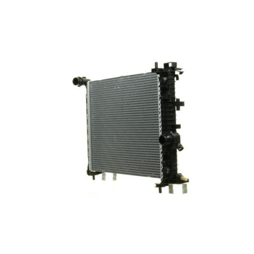 MAHLE K&uuml;hler, Motork&uuml;hlung BEHR *** PREMIUM LINE *** CR 1190 000P