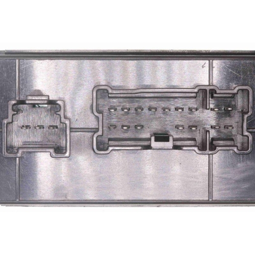 VEMO Schalter, Fensterheber Original VEMO Qualit&auml;t V38-73-0077