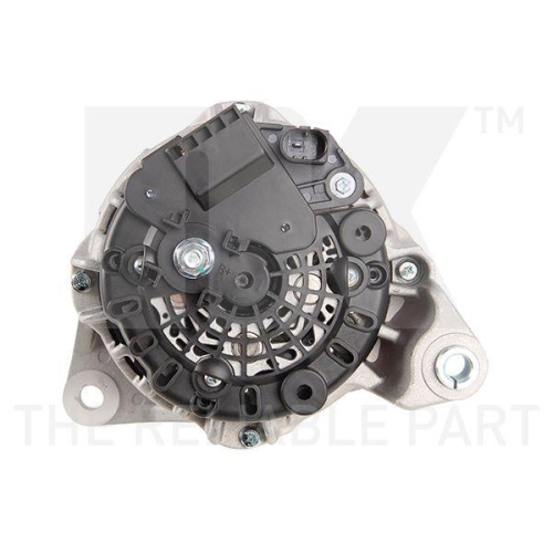 NK Generator 4823020