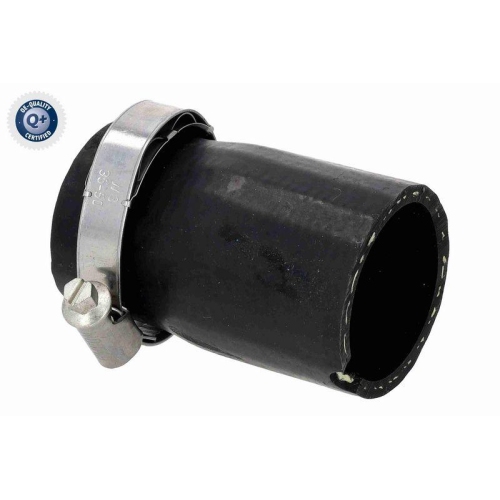 ACKOJA Ladeluftschlauch Q+ Erstausr&uuml;sterqualit&auml;t