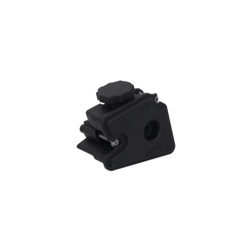 KAMOKA Ausgleichsbehälter, Hydrauliköl (Servolenkung)