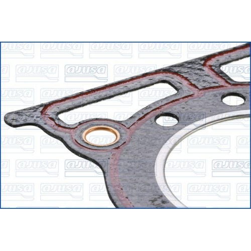 AJUSA Dichtung, Zylinderkopf FIBERMAX 10078300