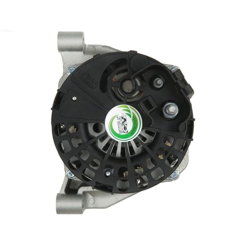 AS-PL Generator Wiederaufbereitet AS-PL