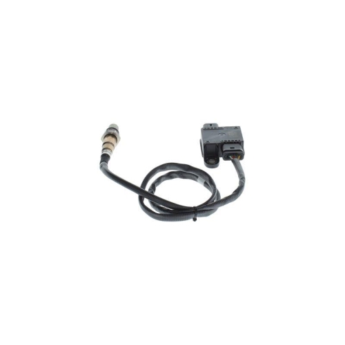 BOSCH Partikelsensor 0 281 007 612