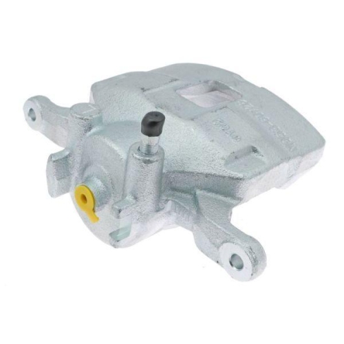 ABE Bremssattel CZH1390