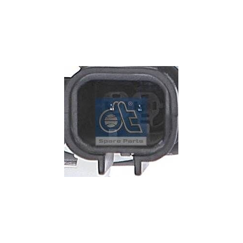 DT Spare Parts Starter 3.34005